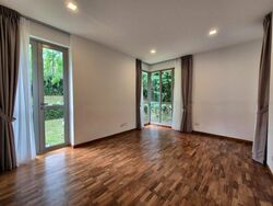 Nassim Regency (D10), Condominium #447757711